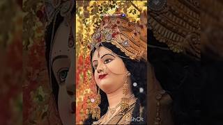 He Naam Re Sabse Bada Tera Naam jaimatadi navratri navratristatus mataranibhajan durgapuja [upl. by Abih]