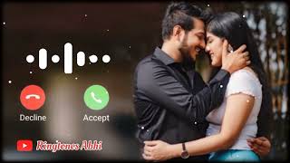 Best Love Ringtone 💞 Love Ringtone Hindi Ringtone Love Ringtone 2024 Mp3 Ringtone New Ringtones [upl. by Stevena]