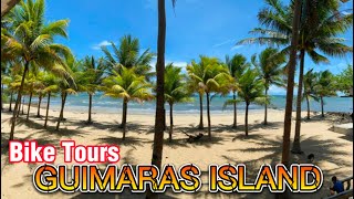 Guimaras Island [upl. by Jb]