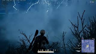 PLAYERUNKNOWNS BATTLEGROUNDS 2024 10 05 22 36 47 13 DVR [upl. by Oona670]