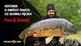 TT Carp na Magnum Carp Lake 2024 [upl. by Morel]