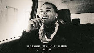 Kevin Gates  Makin Love Luca Brasi 2 [upl. by Reiter]