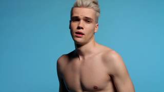 Mikolas Josef amp Tezenis 2019 [upl. by Vivle]