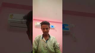 Kitna Natak Kiya Tha Na Tumne😁😁viralvideo like comedy subscribe shortvideo shortvi 😁😁😂👍👍👍 [upl. by Derraj]