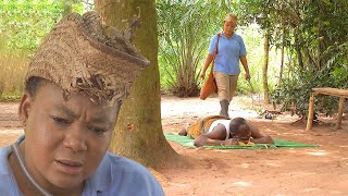 DONT MISS WATCHING THIS EMOTIONAL amp INTERESTING RACHAEL OKONKWO HUNTERS HEART OLD NIGERIAN MOVIES [upl. by Ives]