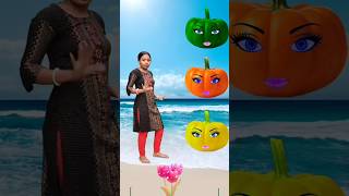 Der na lagana maiya🙏chali aana meri maa🧑🏻‍🍼Jai ambe maa🙏Jai Durga maa durgapuja shorts  trending [upl. by Eimak242]