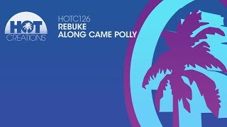 Rebuke  Along Came Polly [upl. by Olen]