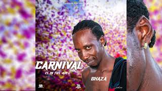 Ghaza  Carnival Official Audio  Soca 2023 [upl. by Wiltz577]