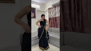 Kaali Bindi  Sanju Rathod  marathisong shorts [upl. by Wyck925]