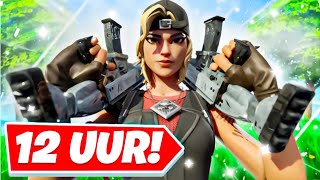 🔴LIVE FORTNITE 12U STREAM 100 SUBS SPECIAL NLBE Nederlands🔴 [upl. by Susejedairam]