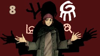 Pathologic Classic HD  Changeling Analysis Day 10 to Day 12 [upl. by Nibor]