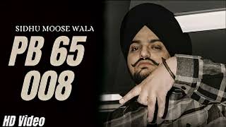 GOAT  VIDEO  SLOWEDREVERB  SIDHU MOOSE WALA‎SUPERSONG6 GOAT [upl. by Alvera]