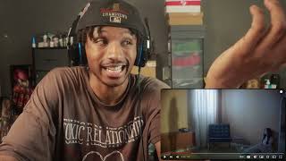 Nessa Barrett  sincerely official music video Reaction [upl. by Lauraine529]