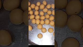 Undralla payasam payasam vinayakachavithi cooking trending viralshorts [upl. by Lussi]