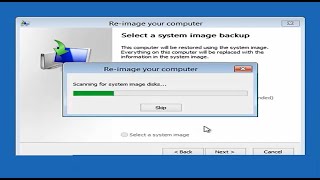 How to Repair Missing or Corrupted System Files in Windows 1011 [upl. by Wickman696]