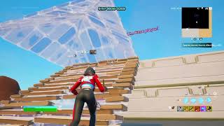 Fortnite20241018182403 [upl. by Frederich]