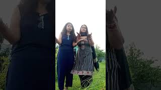 mere mahboob 🥰ytshorts youtubeshorts shortsvideo video trendingshorts song subb [upl. by Yelwah620]