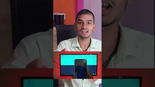 101 Work On Android TV JIO TV EROR Problem FIX   Jio Tv App in Android tv shorts [upl. by Adamo]