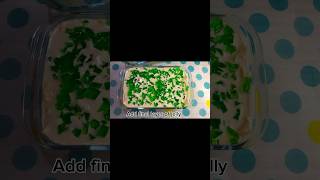 Classic Bread Pudding Recipe  Sweet Simple and Delicious [upl. by Enairb189]