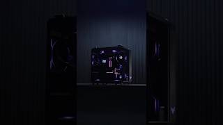 intel i714700K😱 with RTX4070Ti😵 pcbuildasmr computer gaming rtx pc asmr rog amd [upl. by Iborian286]