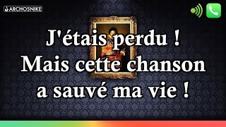 This Song Saved My Life  Simple Plan  Traduction Française V2 [upl. by Mcwilliams]