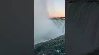 Niagara Falls [upl. by Ambrogio]