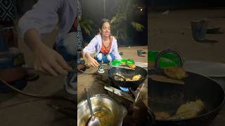 Jungle camp ରେ ମୁ ନିଜେ ରୋଷେଇ କରି ଖୁଆଇଲି junglecamp minivlog mastiitime cookingvideo ♥️ [upl. by Timofei]