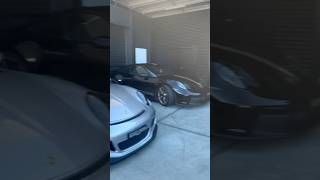 Car meet cars shorts carmeet carshow carshorts car porsche [upl. by Colb]