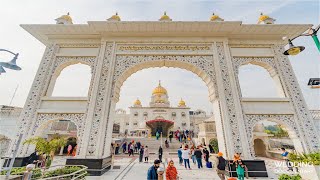 23072024 Official DSGMC  Gurbani Kirtan  Live Gurdwara Bangla Sahib Ji [upl. by Hemingway]