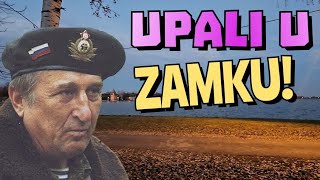 OVAJ GENERAL JE VOLEO VOJNIKE KAO SVOJU DECU A KADA JE SAZNAO ZA GUBITAK CELOG VODA UMRO JE [upl. by Dixil]