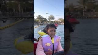 Anjalianjalispeedboatduettamilshorts trending spb kschithra qatar baladnapark [upl. by Yvonne]