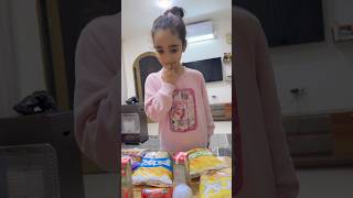 فتحتلهم بقاله وليث بده ببلاش 🤣🤣 [upl. by Leamse600]