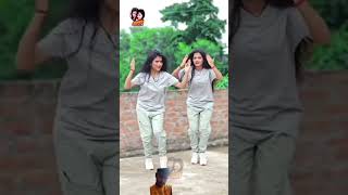 Kamal dance Bhojpuri song best video new short viral video [upl. by Taam]