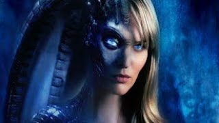 Species III 2004  Trailer HD 1080p [upl. by Chrotoem]