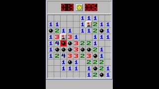 Minesweeper V3 for Android [upl. by Aietal744]