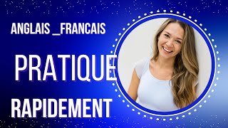 Comment sexprimer en anglais facilementescuelainglés [upl. by Wendin]