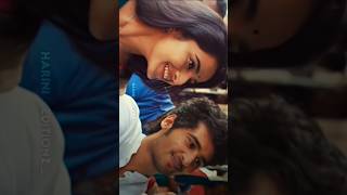 Hey minnaley song status amaran movie song status Malayalam movie status Sivakarthikeyan song status [upl. by Lika811]