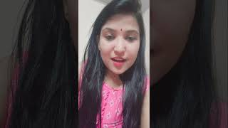 Self Depend Rahe  trending subscribe हिंदीquotes motivationalspeech trueline [upl. by Xirtaeb400]