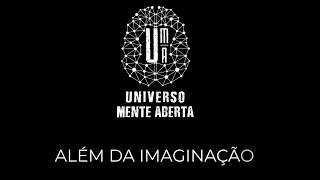 Além da imaginação [upl. by Kacie570]