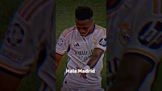 330500🫡 shorts trending football edit madrid halamadrid vinicius mbappe bellingham [upl. by Duval]