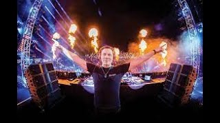 Tiësto  quotDont Be Shyquot quot Kill Billquot Live from EDC Las Vegas 2023 [upl. by Pearlman]