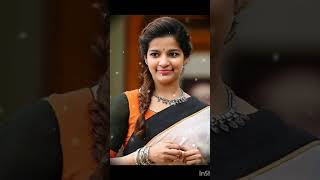 Theri Songs  En Jeevan Whatsapp status vijaythalapathylove shorts priyankasamantha subscribe [upl. by Eeloj]