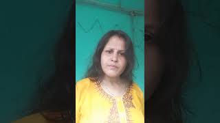 Dusre ki biwi 😳😯comedy funny youtubeshorts [upl. by Avrit]