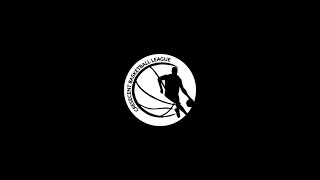 Crescent Basketball League is live [upl. by Layman468]