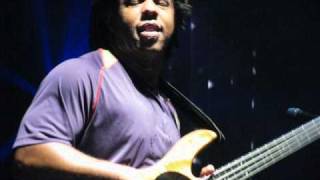 Victor Wooten  Bass Tribute [upl. by Silber]