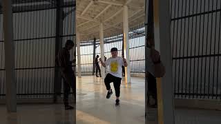 Jail Karavegi Re Chhori Jail Karavegi  vaibhavpoonia youtubeshorts shortsvideo dance songs [upl. by Analart]