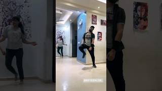 Tareefan  Choreography  Bollywood Dance  Veere di Wedding [upl. by Enelrad507]