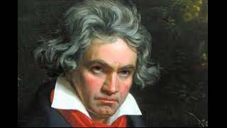 BEETHOVEN  CONCERTO per pianoforte e orch op 61a Trentadue op 357 febbraio 2024 [upl. by Akimahs]