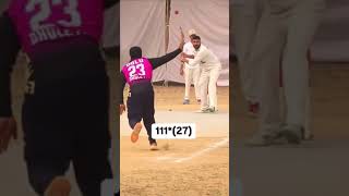 Harman Dhuri 🦅🔥 harmandhuri kisansportslive shorts short shortvideo cricket highlights [upl. by Haianeb]