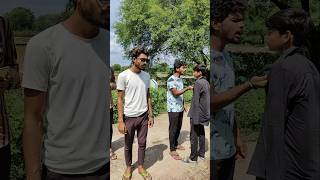 ‼️ सारा अंधवा अस का 🤣😂‼️cg comedy video cgcomedy cgfunstation comedy viral youtubeshorts [upl. by Dawn106]